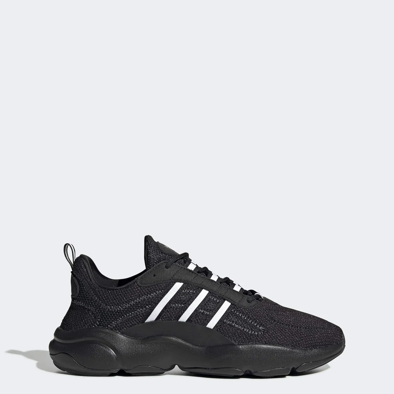 adidas Unisex-Child Haiwee C Sneaker