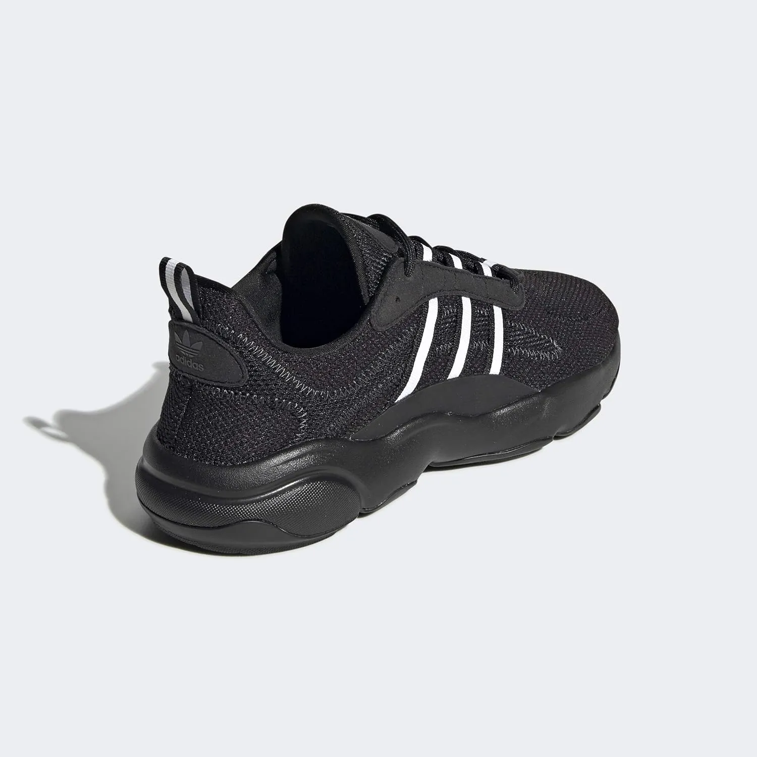 adidas Unisex-Child Haiwee C Sneaker