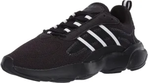adidas Unisex-Child Haiwee C Sneaker