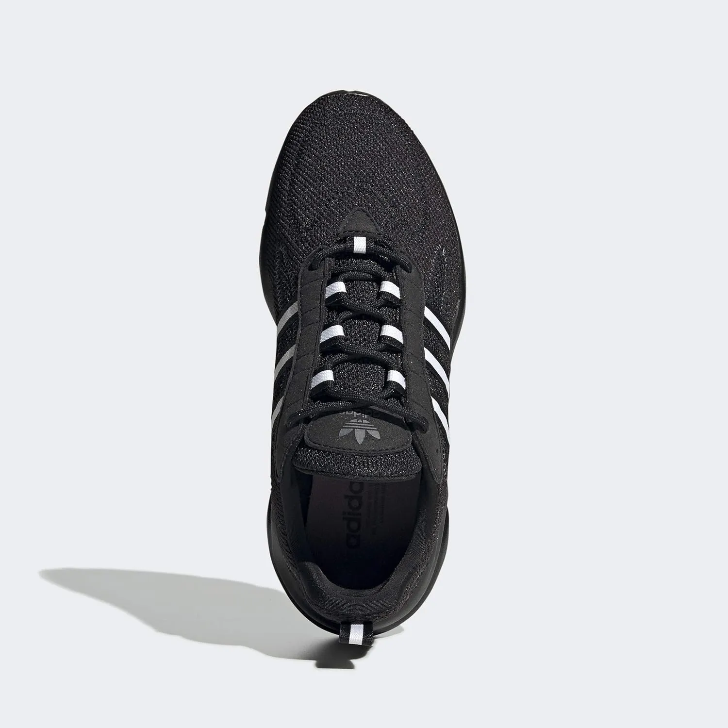 adidas Unisex-Child Haiwee C Sneaker