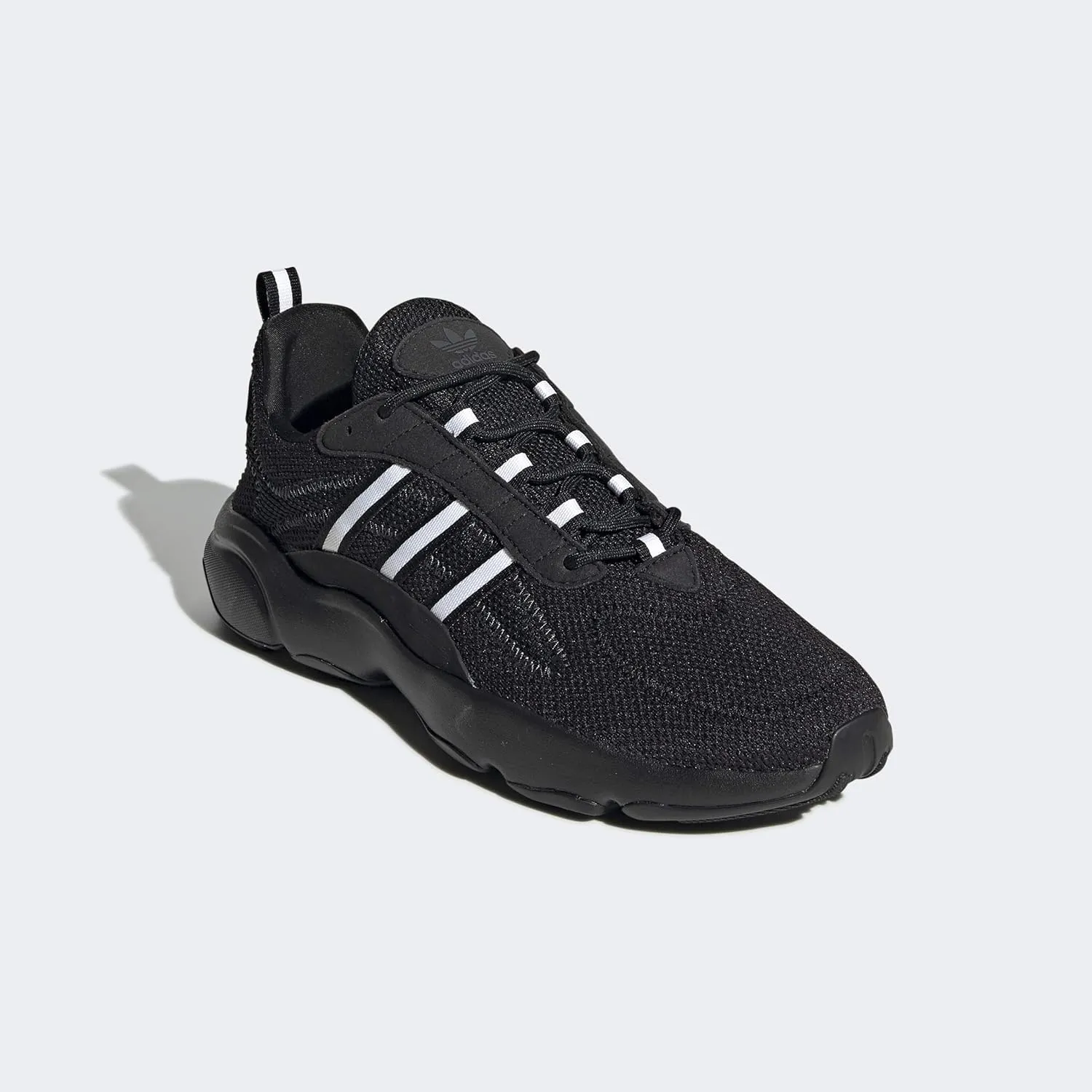 adidas Unisex-Child Haiwee C Sneaker