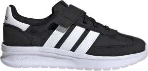 adidas Unisex-Child Run 70s 2.0 Elastic Lace Sportswear Sneaker