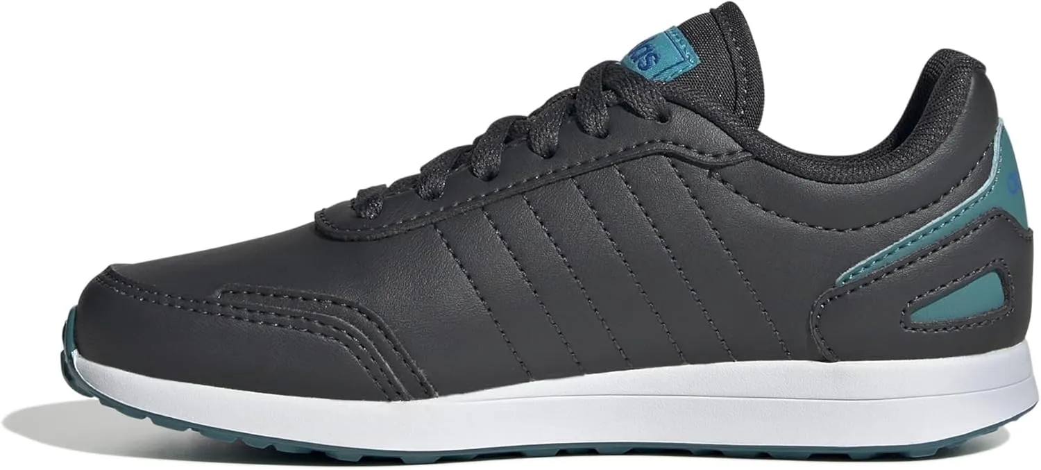 adidas unisex-child Sneaker