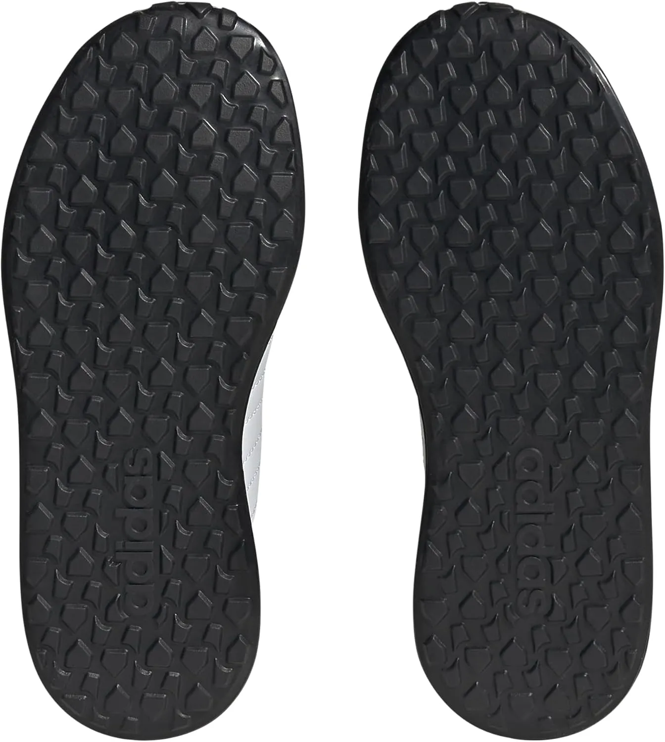 adidas unisex-child Sneaker