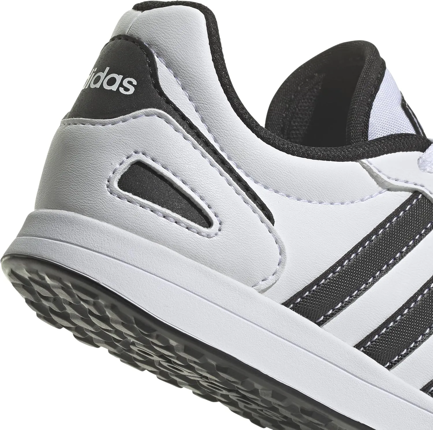 adidas unisex-child Sneaker