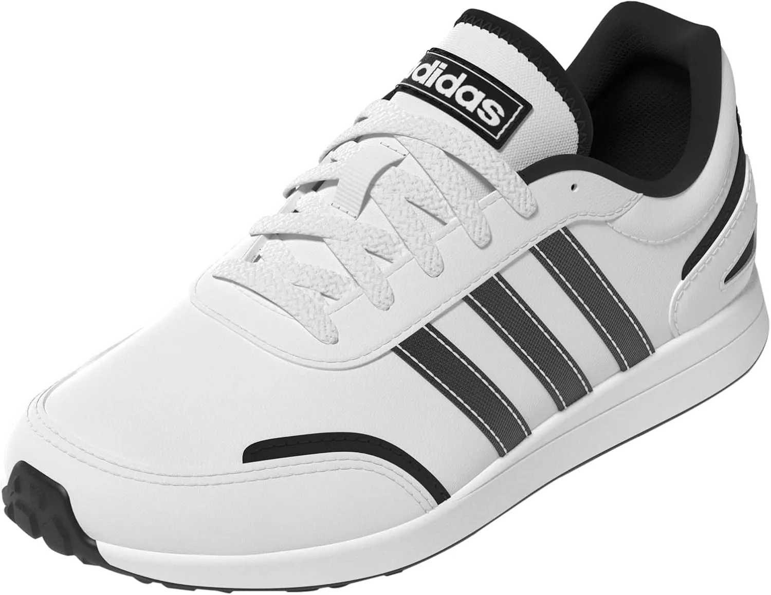 adidas unisex-child Sneaker