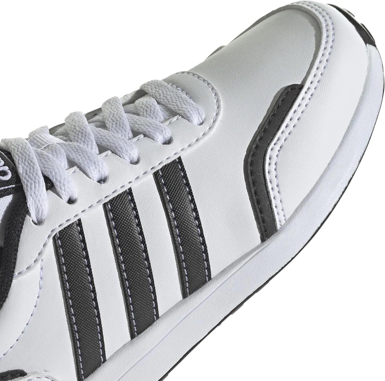 adidas unisex-child Sneaker