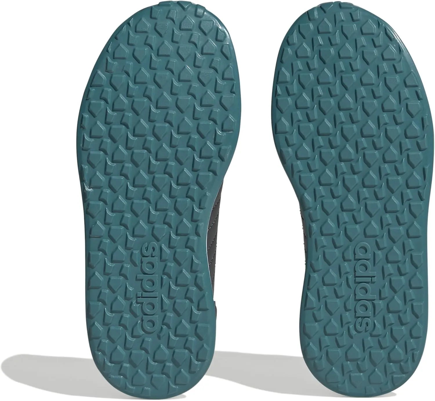 adidas unisex-child Sneaker