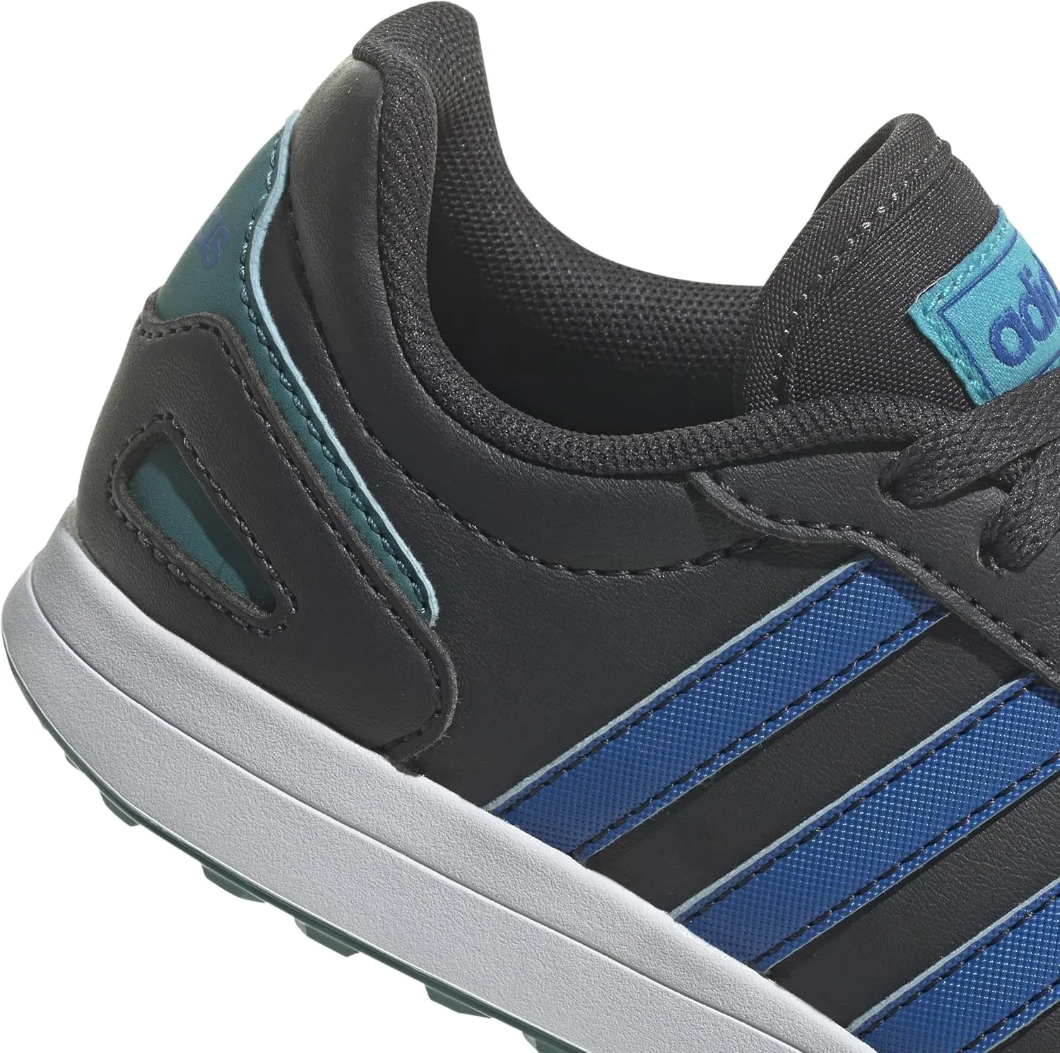 adidas unisex-child Sneaker