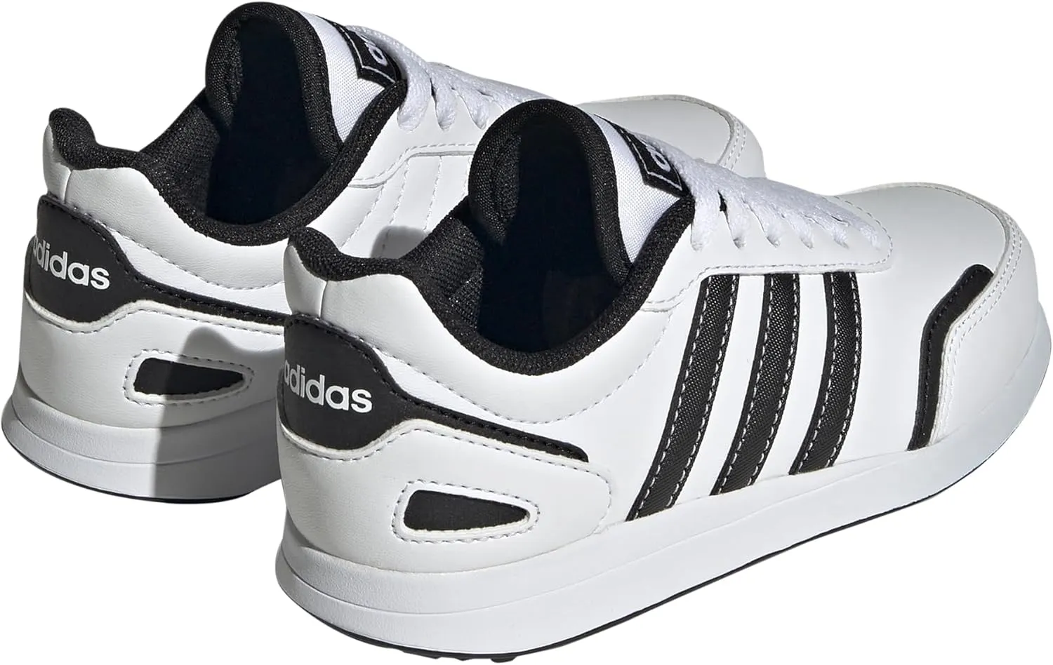 adidas unisex-child Sneaker