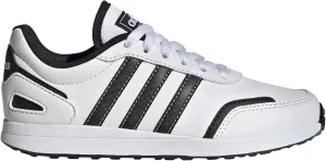 adidas unisex-child Sneaker