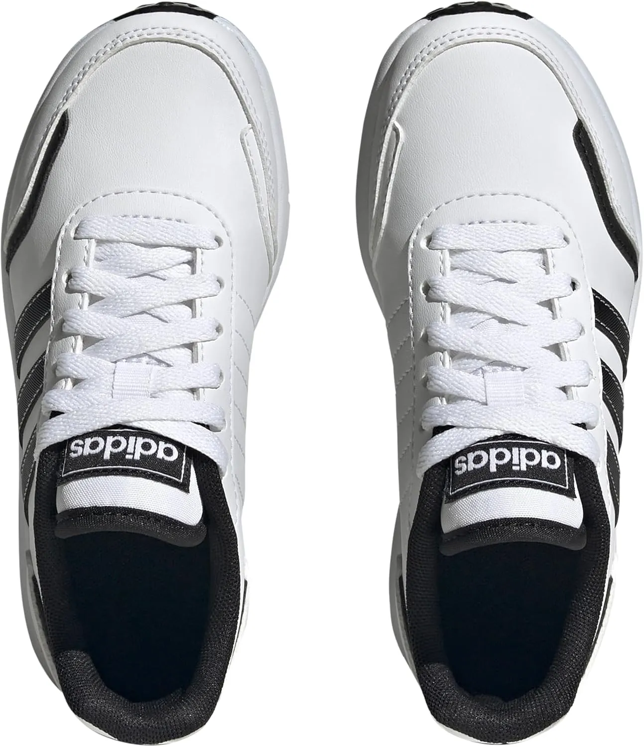 adidas unisex-child Sneaker