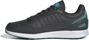 adidas unisex-child Sneaker