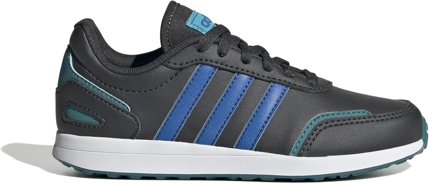 adidas unisex-child Sneaker