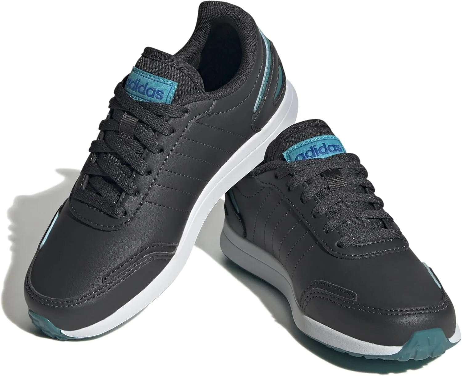 adidas unisex-child Sneaker