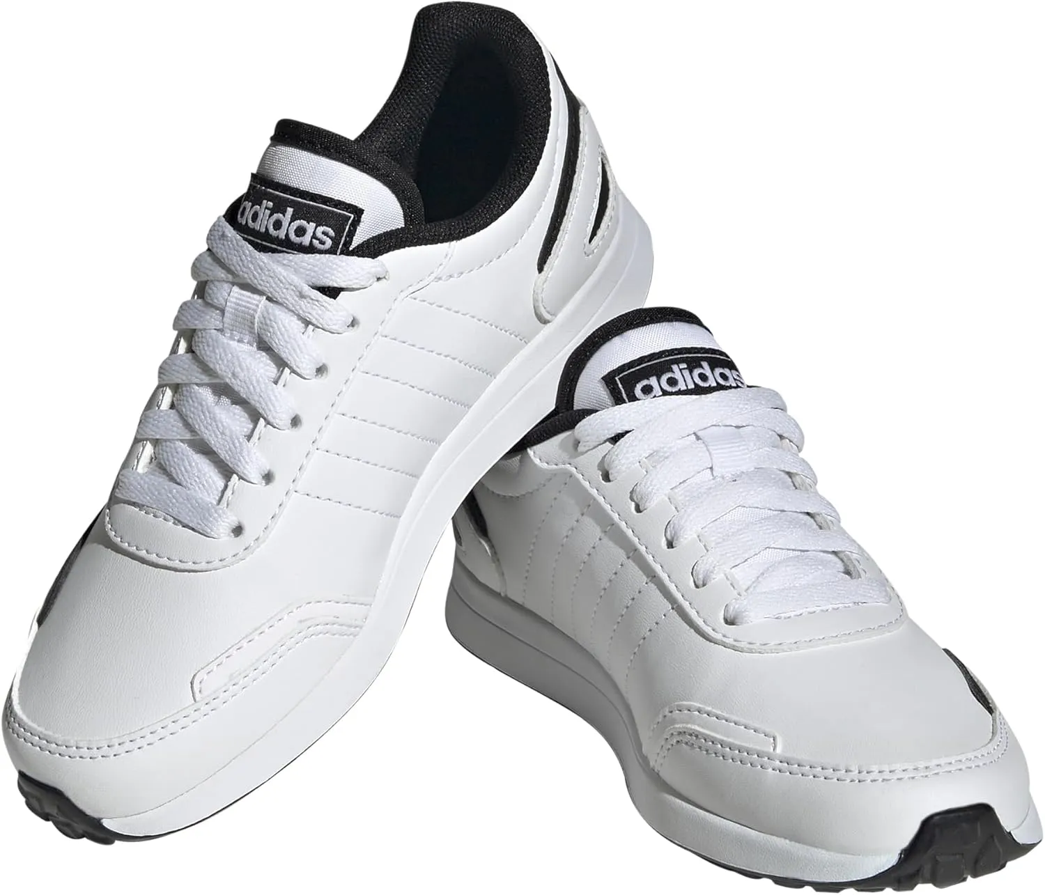adidas unisex-child Sneaker