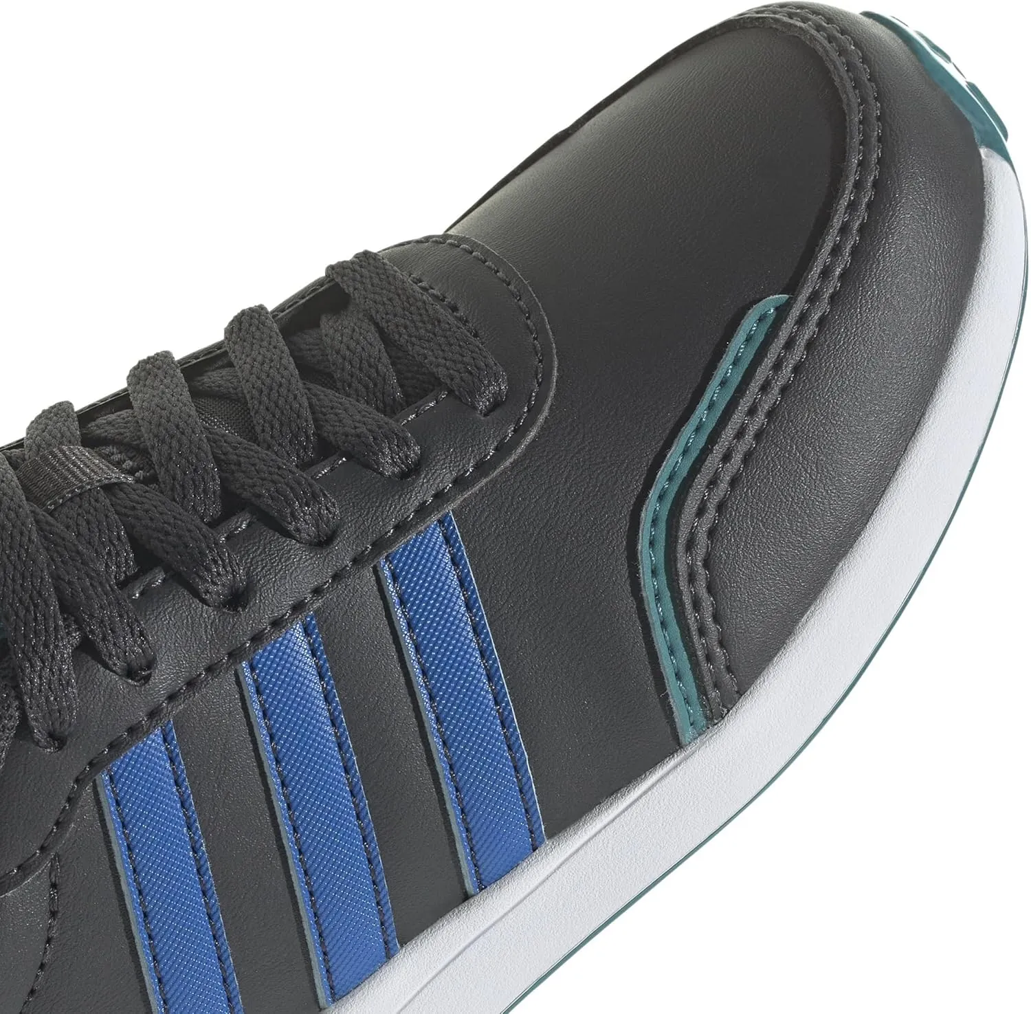 adidas unisex-child Sneaker