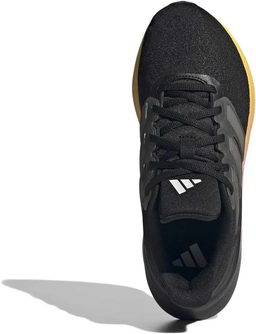 adidas Unisex-Child Ultrabounce 5 Sneaker