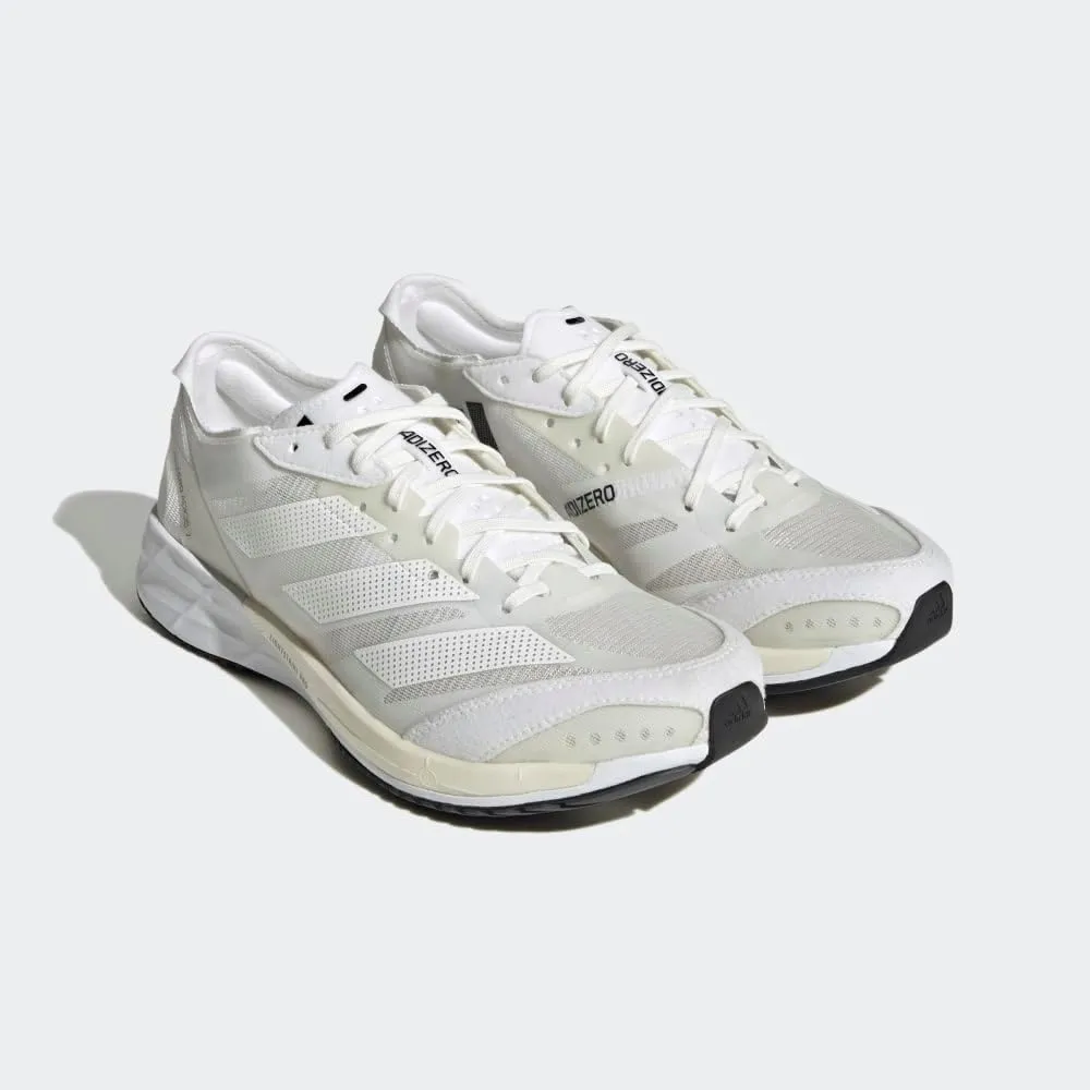 adidas Women's Adizero Adios 7 Sneaker