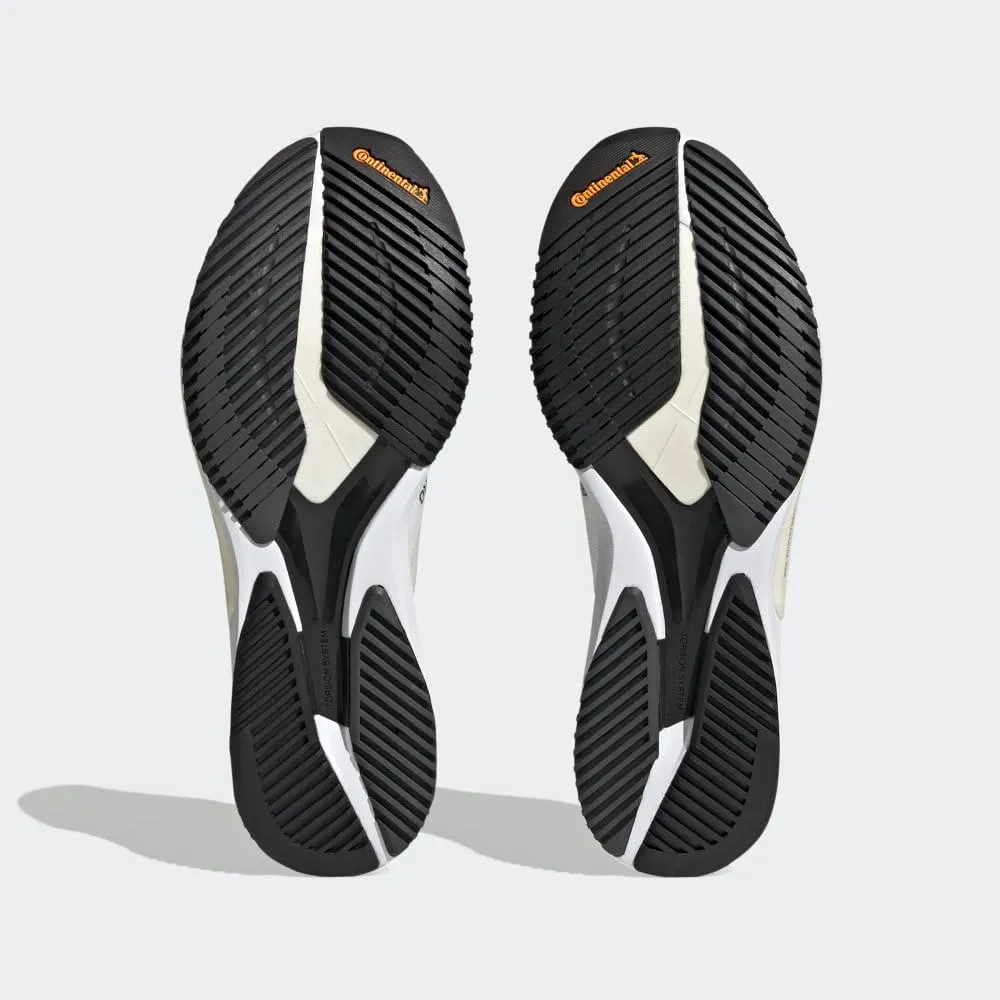 adidas Women's Adizero Adios 7 Sneaker