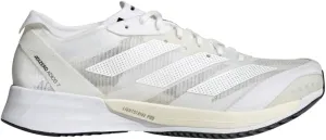 adidas Women's Adizero Adios 7 Sneaker