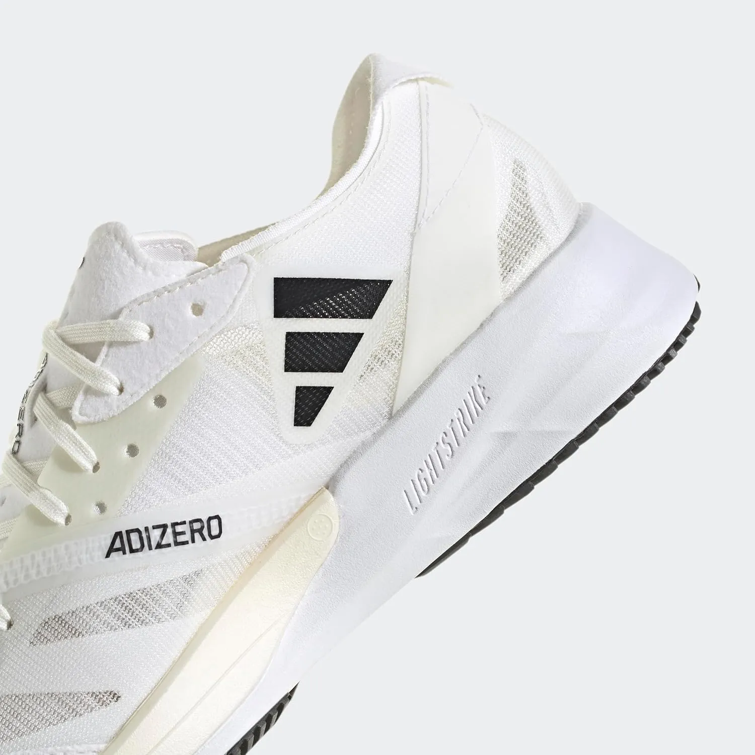 adidas Women's Adizero Adios 7 Sneaker