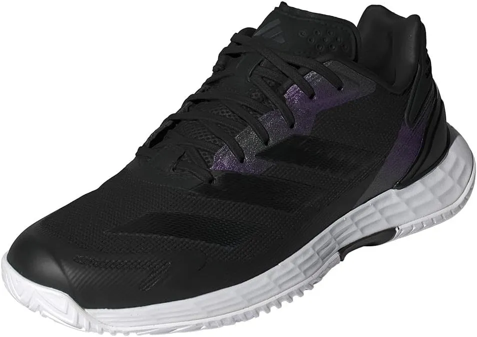 adidas Women's Defiant Speed 2 Tennis Sneaker