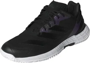 adidas Women's Defiant Speed 2 Tennis Sneaker