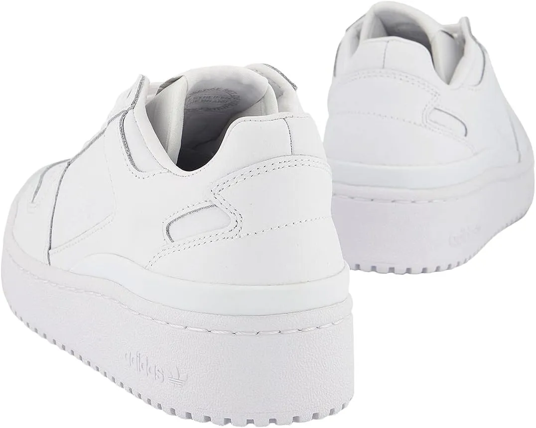 adidas Women’s Grand Court 2.0 Tennis Shoe