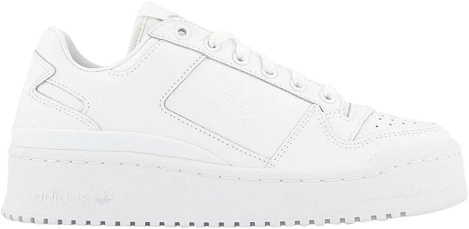 adidas Women’s Grand Court 2.0 Tennis Shoe