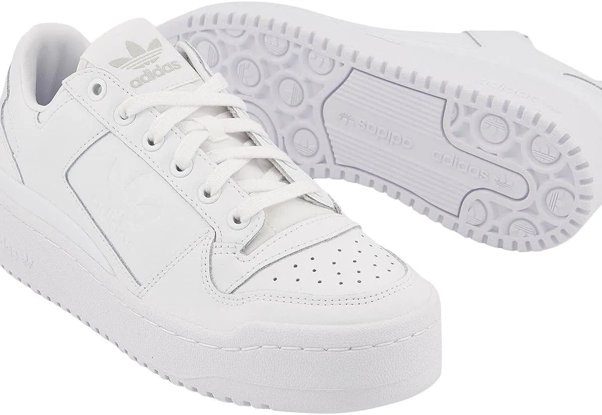 adidas Women’s Grand Court 2.0 Tennis Shoe