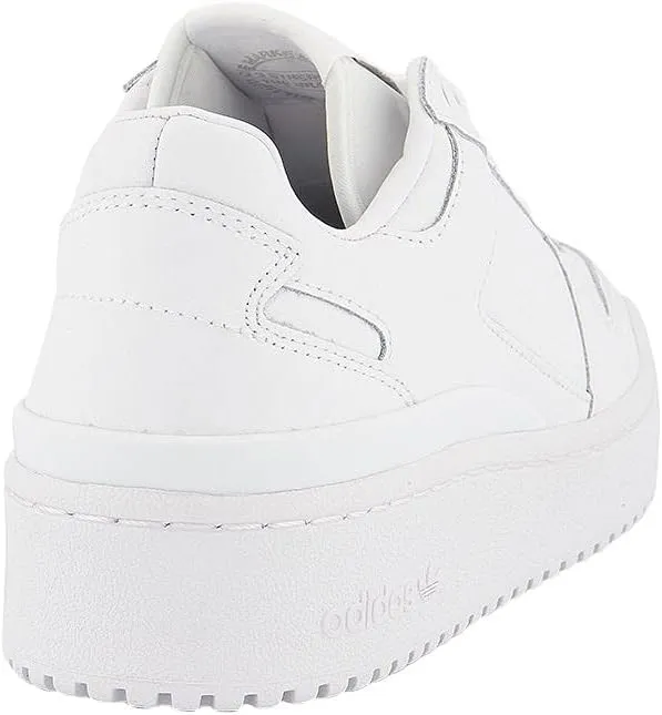 adidas Women’s Grand Court 2.0 Tennis Shoe