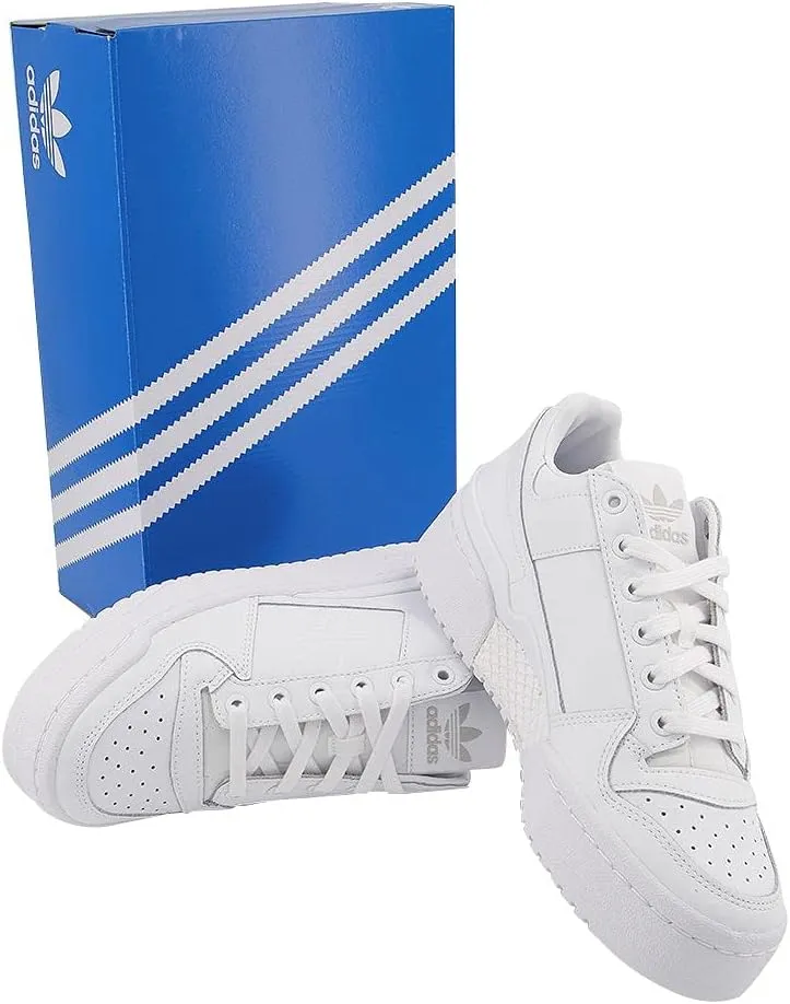 adidas Women’s Grand Court 2.0 Tennis Shoe