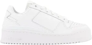 adidas Women’s Grand Court 2.0 Tennis Shoe