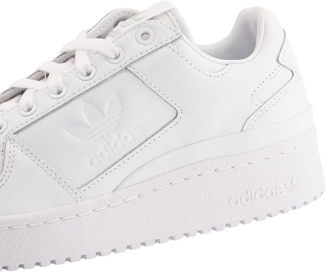 adidas Women’s Grand Court 2.0 Tennis Shoe