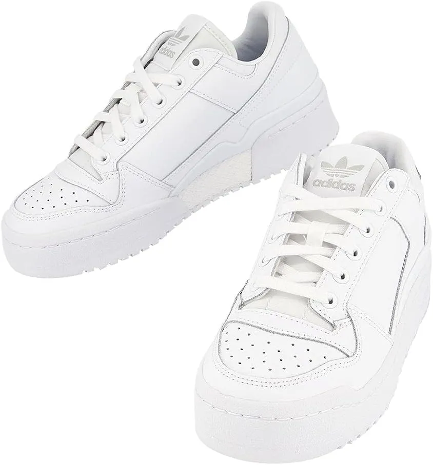 adidas Women’s Grand Court 2.0 Tennis Shoe