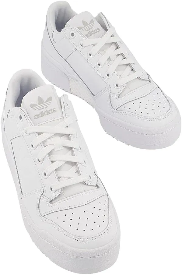 adidas Women’s Grand Court 2.0 Tennis Shoe