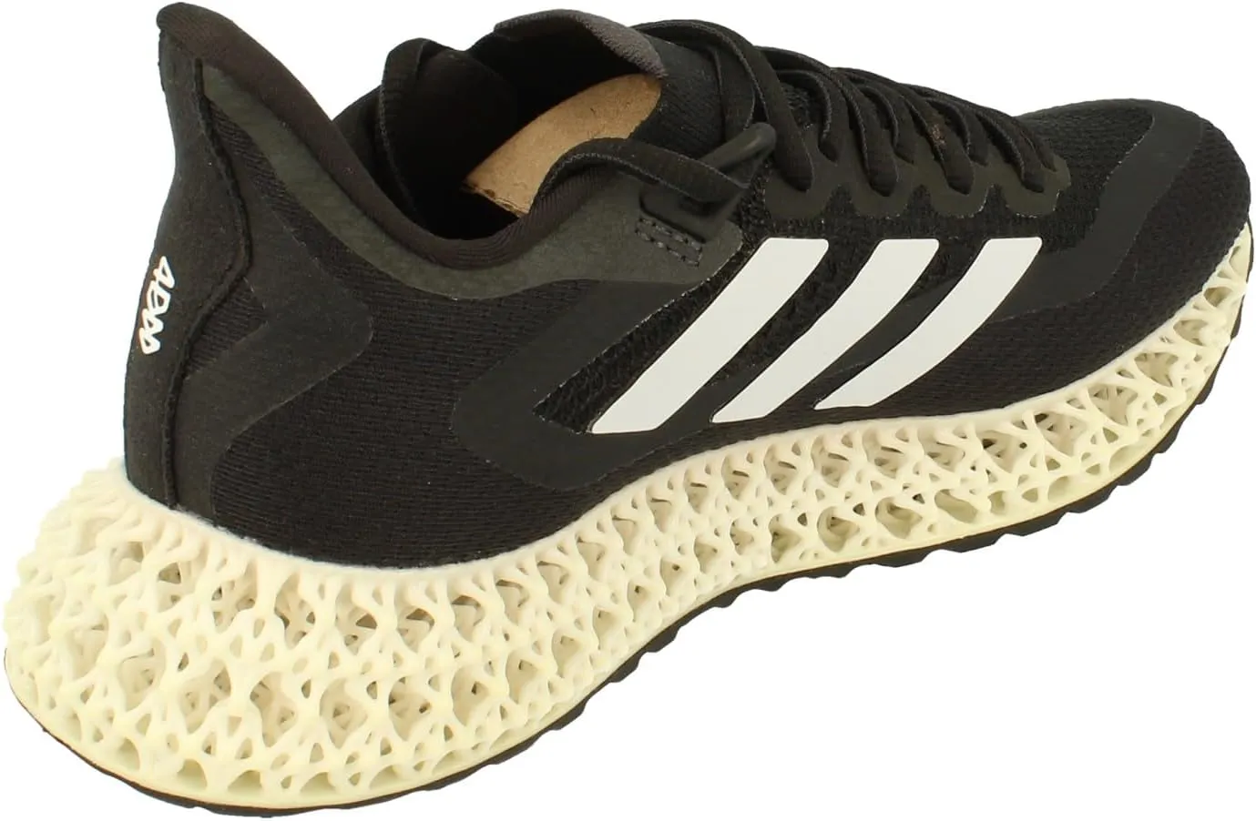 adidas Women's Gymnastics Shoes Sneaker