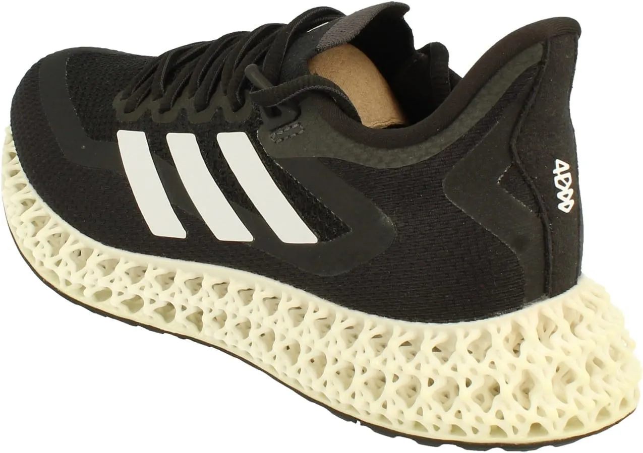 adidas Women's Gymnastics Shoes Sneaker