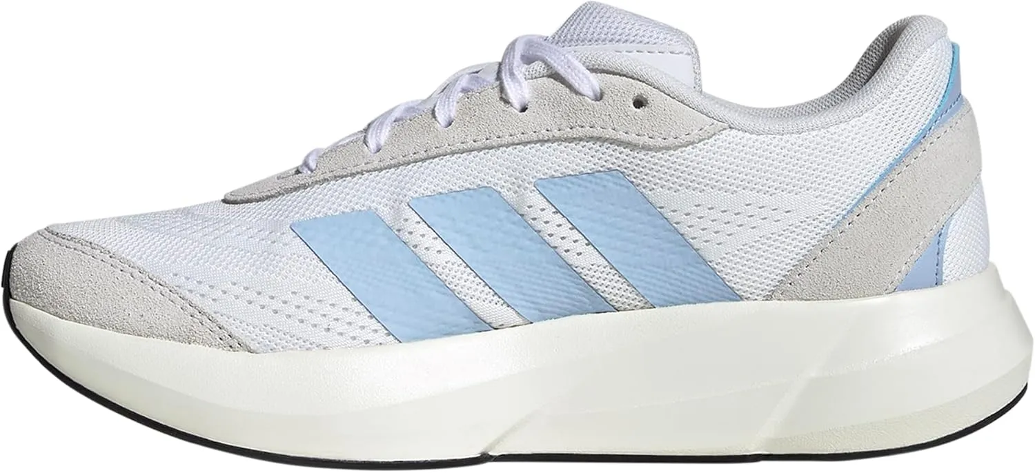 adidas Women's Lightshift Sneaker