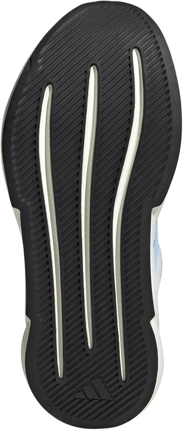 adidas Women's Lightshift Sneaker