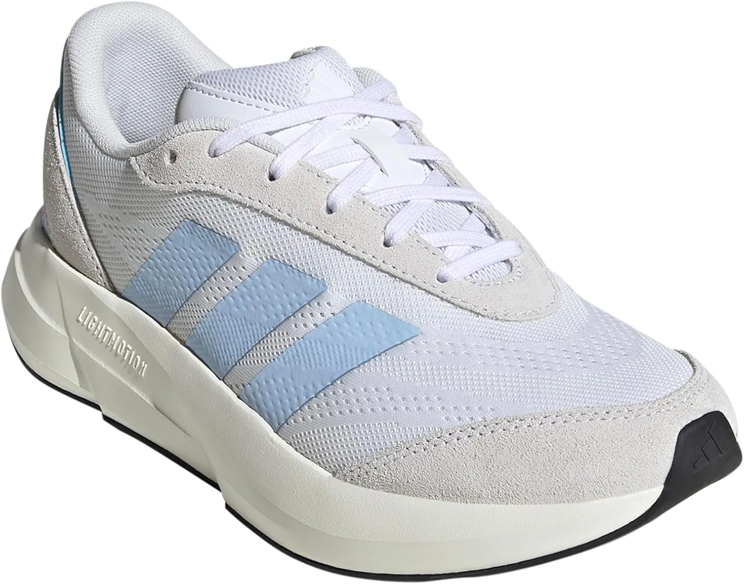 adidas Women's Lightshift Sneaker