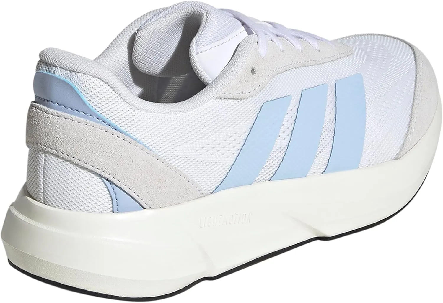 adidas Women's Lightshift Sneaker