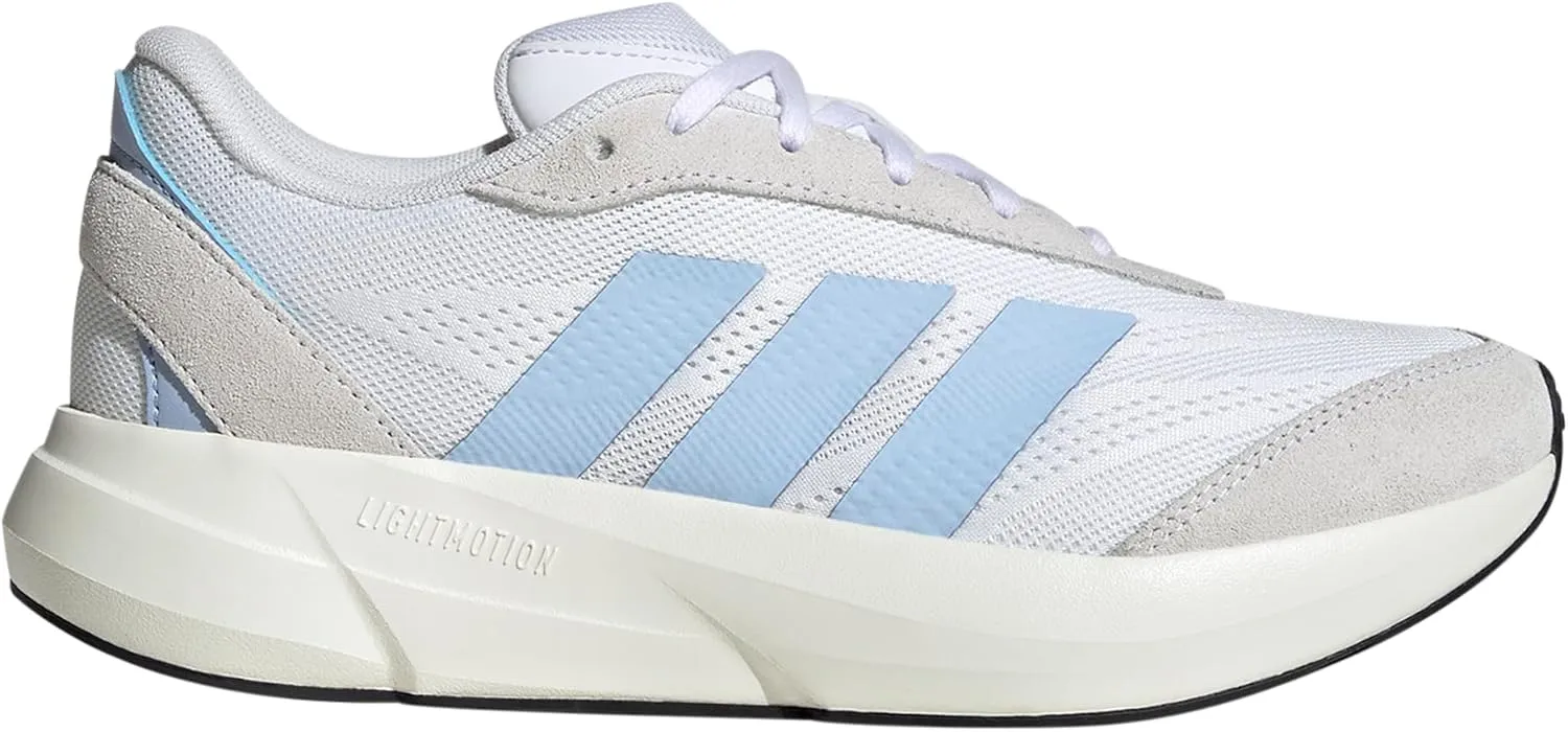 adidas Women's Lightshift Sneaker
