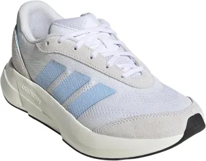 adidas Women's Lightshift Sneaker