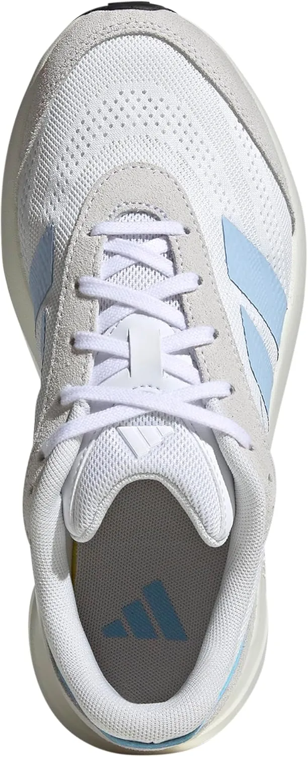 adidas Women's Lightshift Sneaker