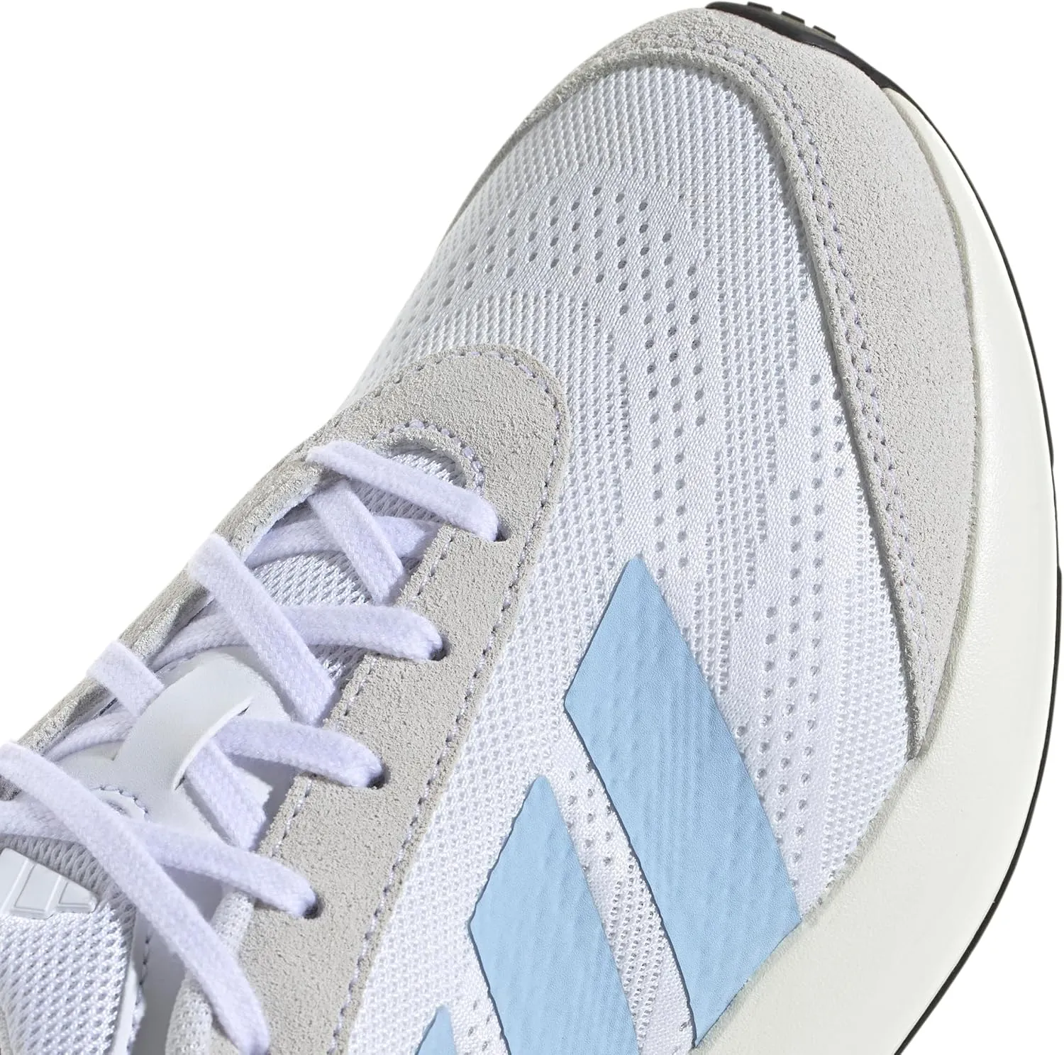 adidas Women's Lightshift Sneaker