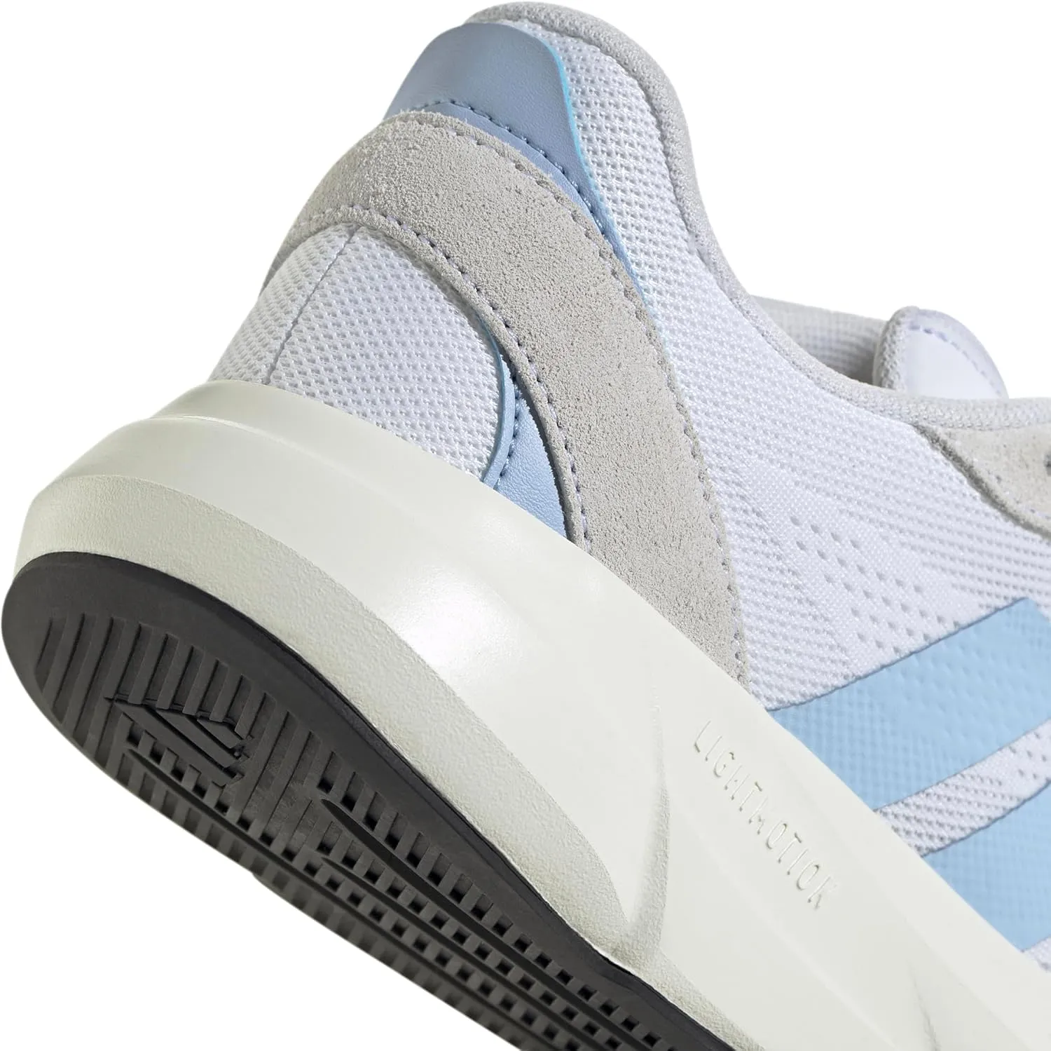 adidas Women's Lightshift Sneaker