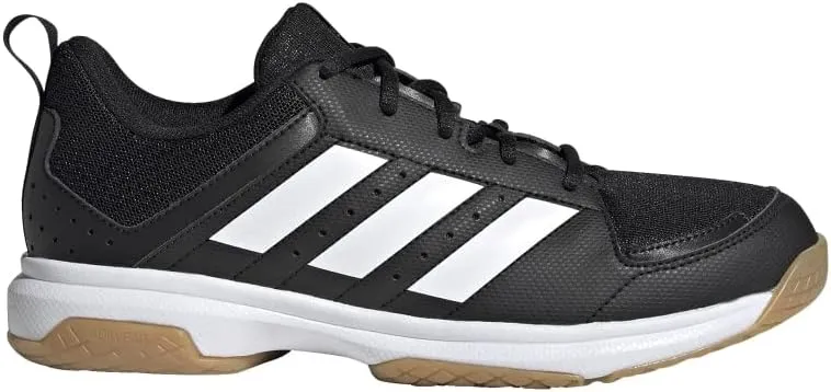 adidas Women's Ligra 7 Indoor Court Shoe
