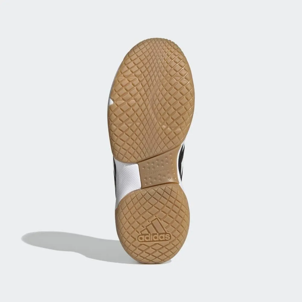 adidas Women's Ligra 7 Indoor Court Shoe
